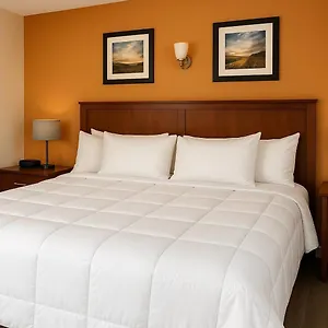 2* Motel Atlantic Breeze &